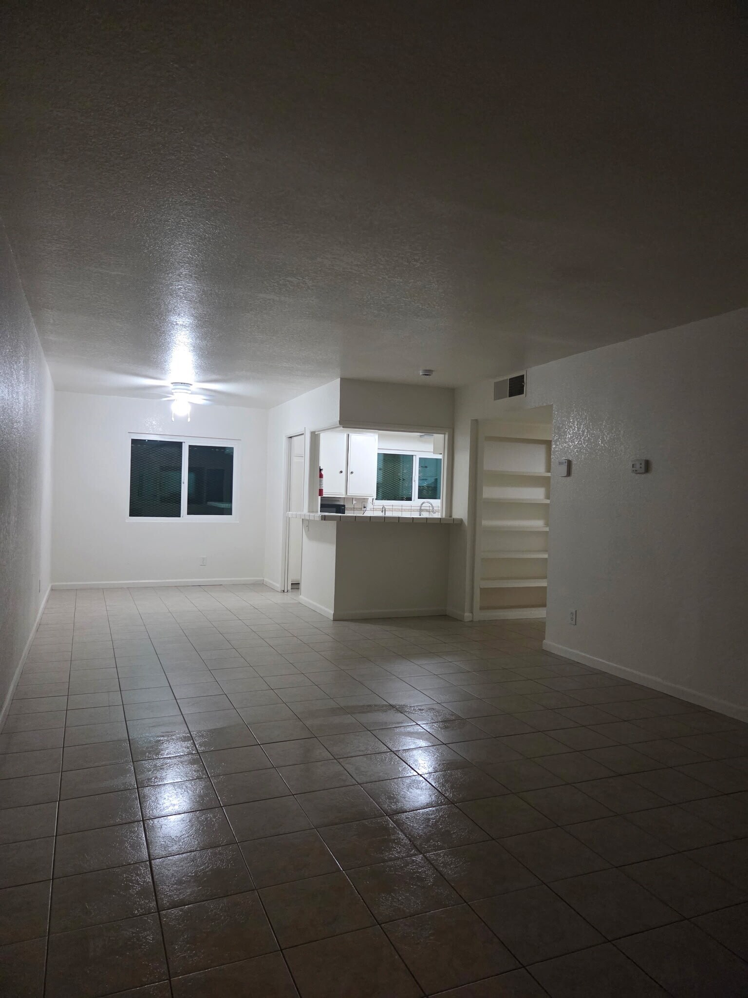 Building Photo - 1341 W Avenue J4