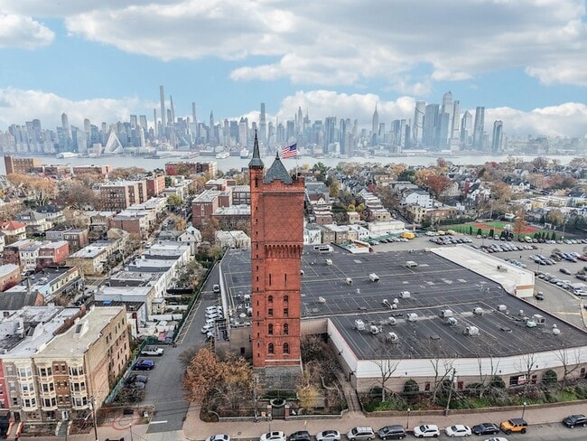 Building Photo - 97 Clifton Terrace