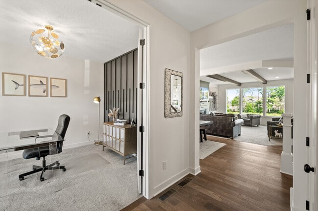 Building Photo - 4253 Picket Wy