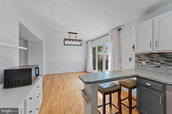 Building Photo - 8561 Skipjack Pl