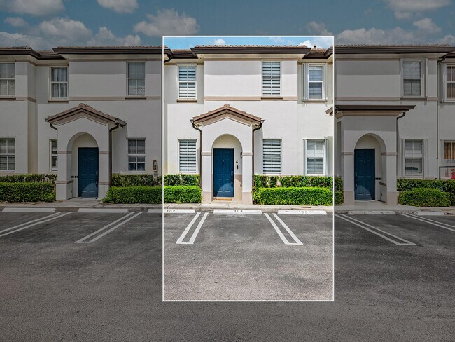Building Photo - 8079 W 36th Ave