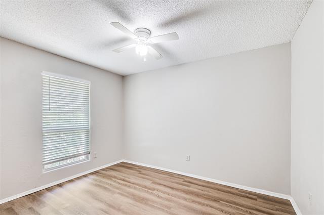 Building Photo - 813 Annapolis Dr