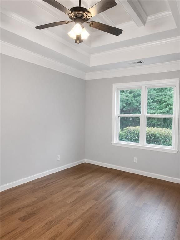 Building Photo - 1655 Township Cir