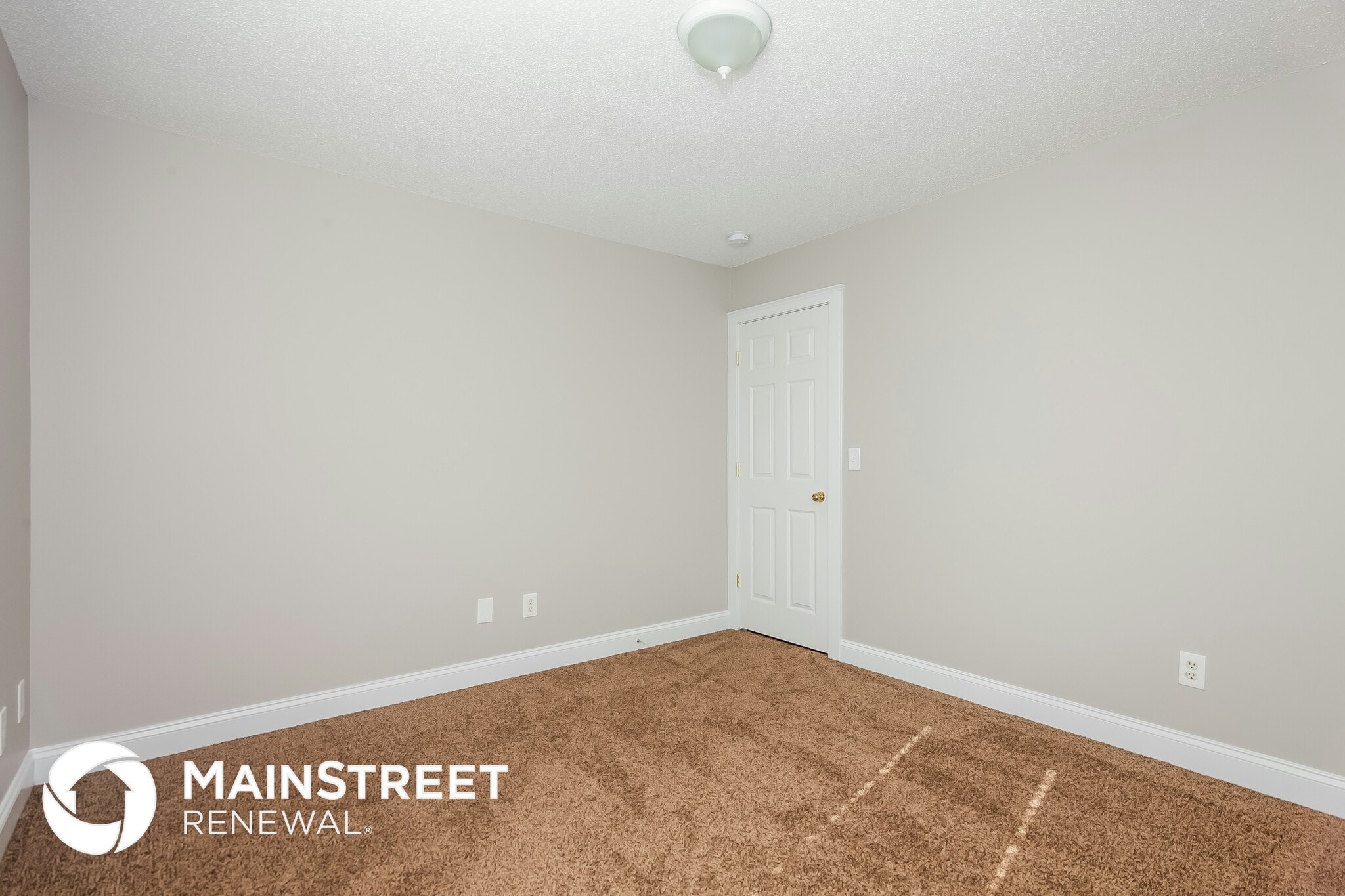 Building Photo - 13506 Glencreek Ln