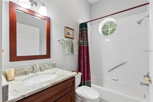 Building Photo - 3865 Winding Lake Cir