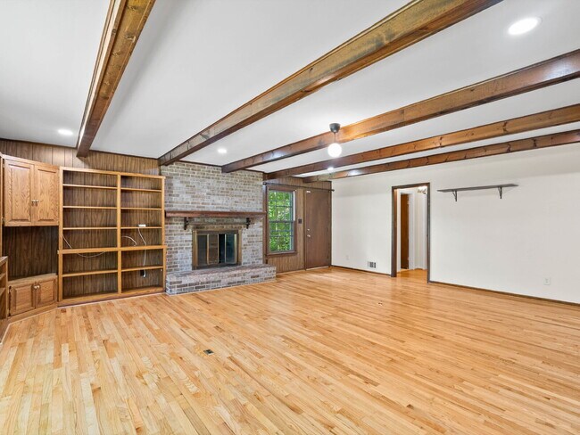 Building Photo - A Timeless Sanctuary Awaits