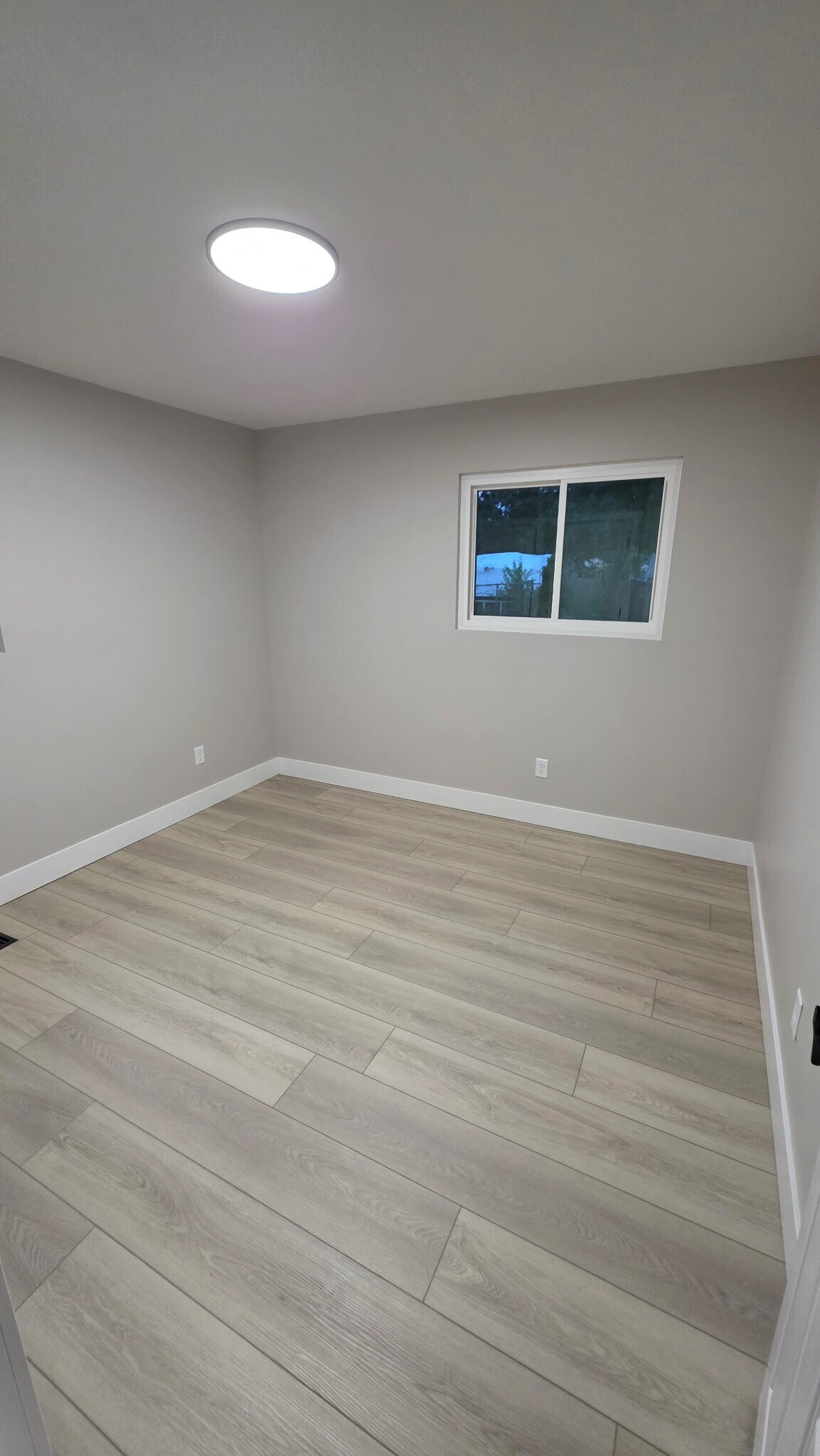 Building Photo - 6768 Pecos Dr