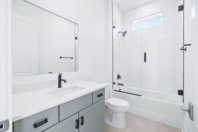 Building Photo - 2488 Pathways Drive