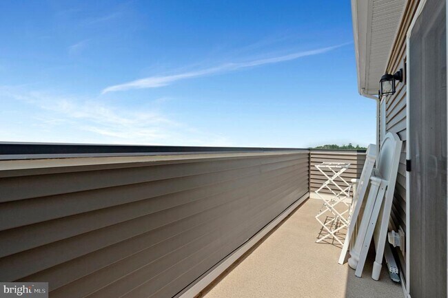 Building Photo - 46366 Mount Kellogg Ter