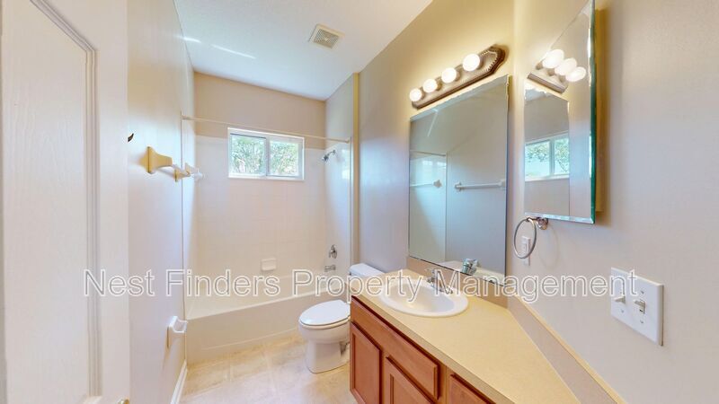 Building Photo - 14631 Millhopper Rd