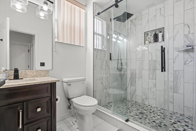 Building Photo - 3332 Whistling Trail