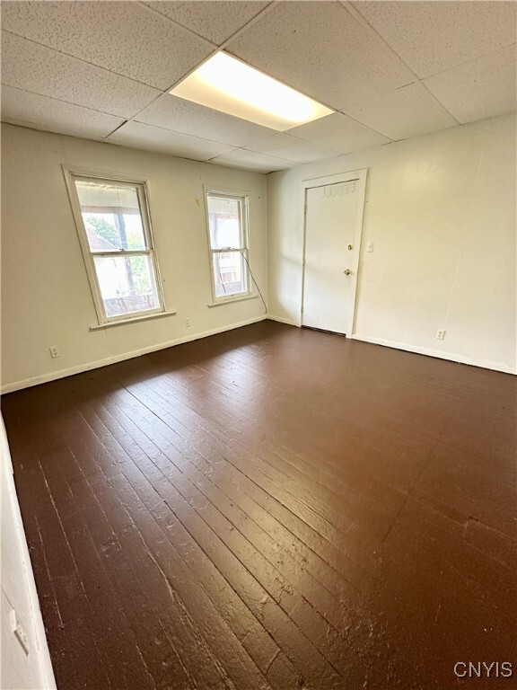 Primary Photo - 1112 Lenox Ave