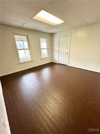 Building Photo - 1112 Lenox Ave