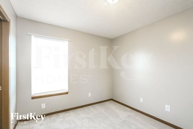 Building Photo - 6715 Wimbledon Dr