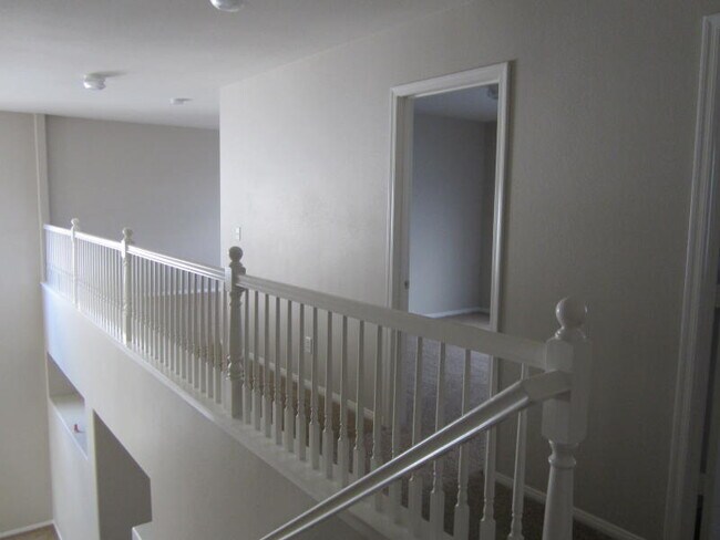 Building Photo - 4122 Carrie Hills Ave