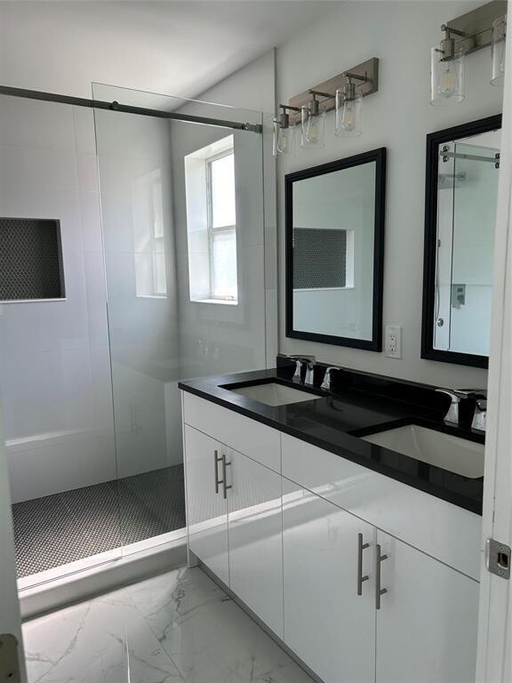 Building Photo - 4211 NW 44th Terrace