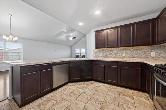 Building Photo - 20811 Birch Hts Trl
