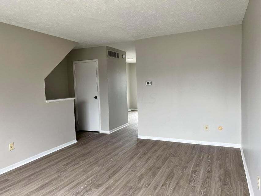 Building Photo - 5372 Portland St