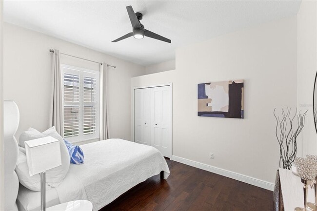 Building Photo - 11913 Keating Dr