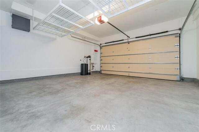 Building Photo - 60 Quentin