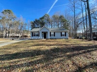 Building Photo - 504 E McLelland Ave