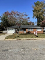 Building Photo - 519 Beaulah Ave