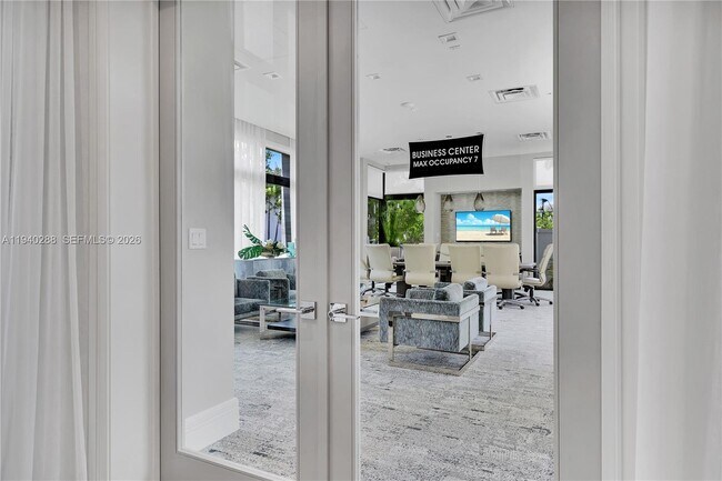 Building Photo - 8037 NW 42nd St