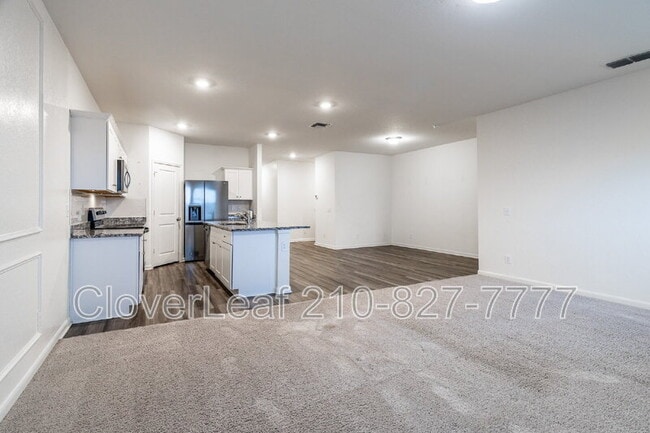 Building Photo - 8319 Falcon Meadow Dr