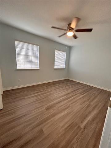 Building Photo - 2410 Hollandale Cir