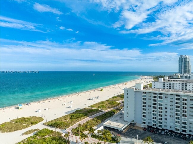 Building Photo - 465 Ocean Dr