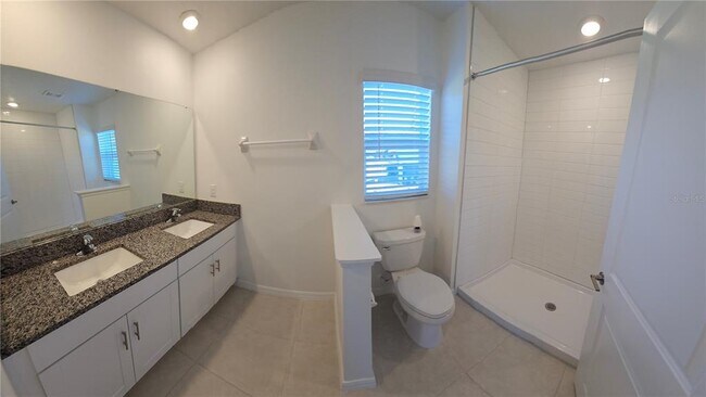Building Photo - 7002 Ripple Pond Lp
