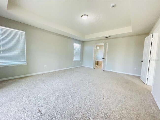 Building Photo - 8892 Lake Hall Ln