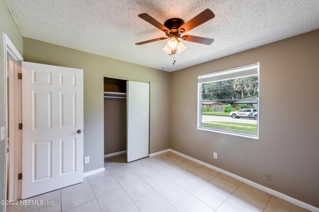 Building Photo - 1174 Cape Charles Ave