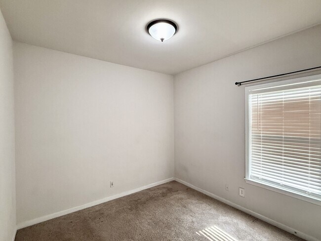 Building Photo - 3821 Branford Ct