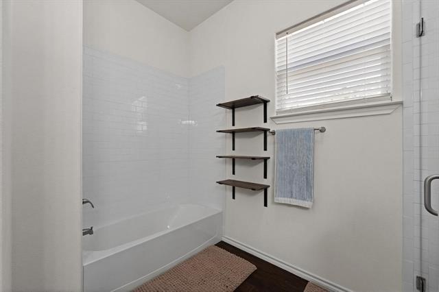 Building Photo - 2612 Dove Trail