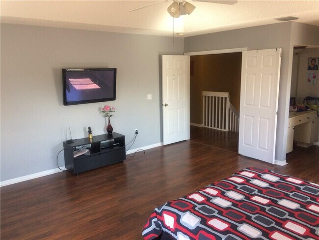 Building Photo - 11840 NW 55th St