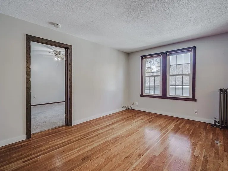 Building Photo - 94 Bonner St