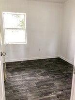 Building Photo - 12838 Florida Ave