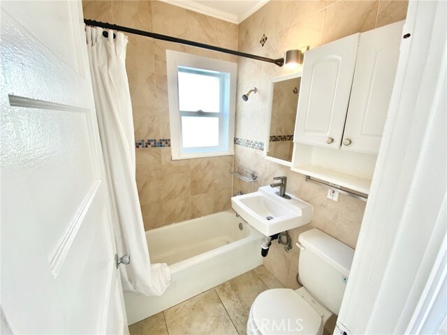 Building Photo - 4209 The Strand