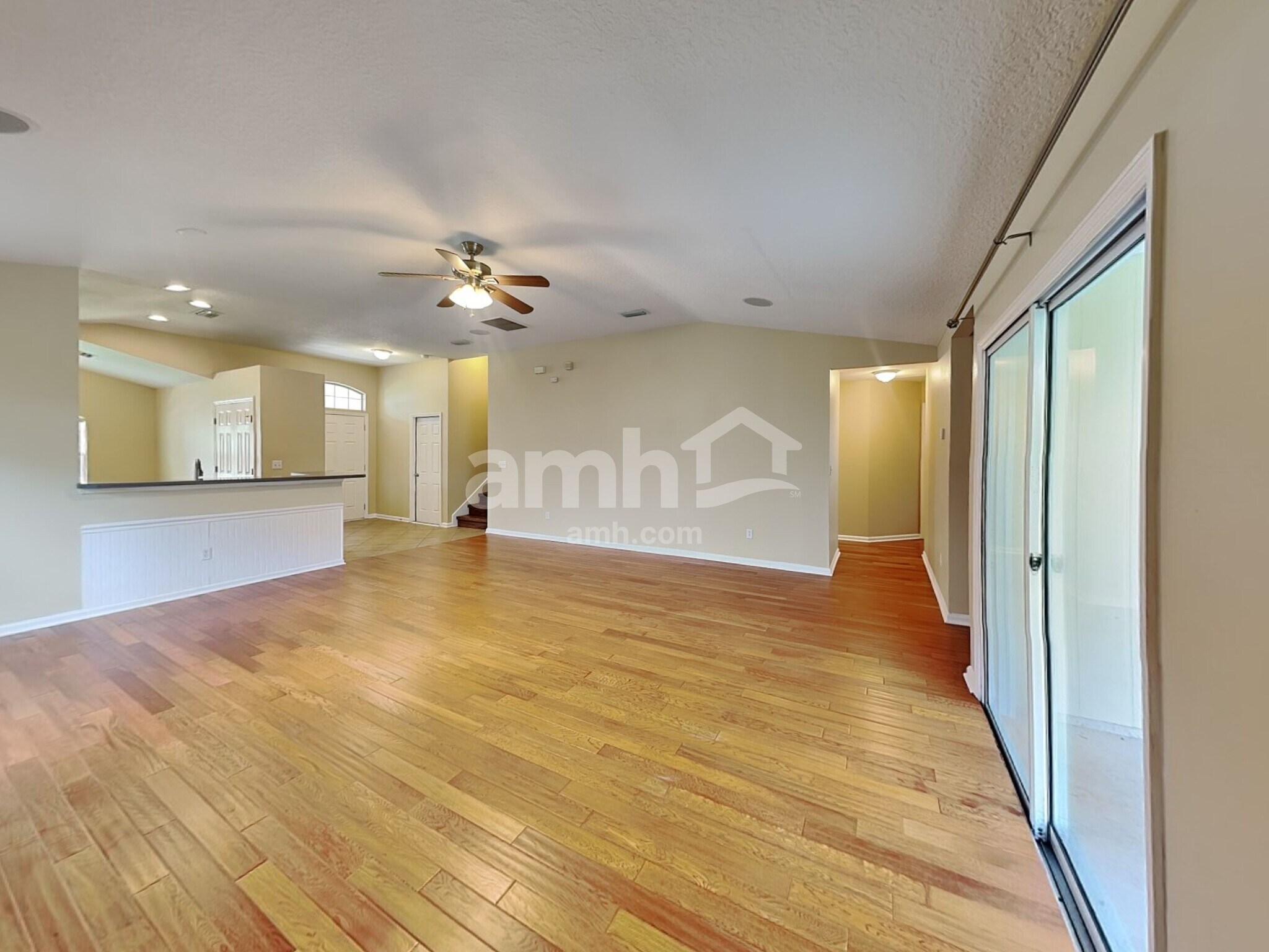 Building Photo - 2612 Ashfield Ct