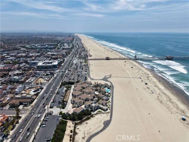 Building Photo - 711 CA-1