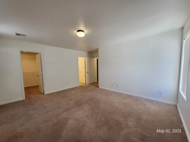 Building Photo - 6764 Grandview Ridge Ave
