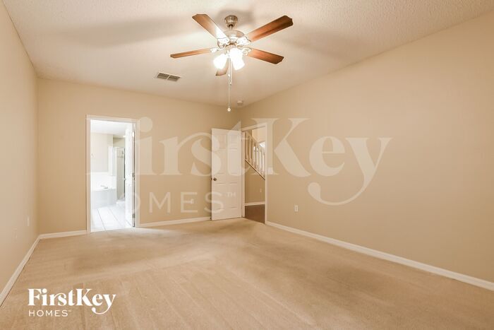 Building Photo - 4514 Rose Tree Ct