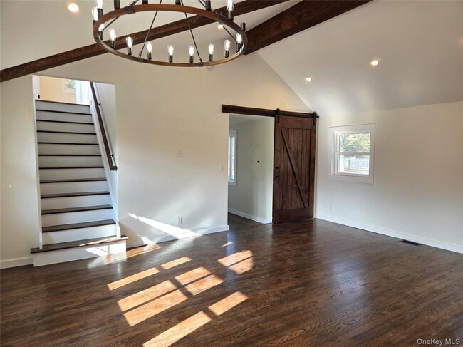 Building Photo - 85 Lewis Rd