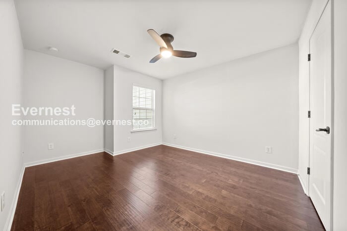Building Photo - 4057 Princeton Lakes Way
