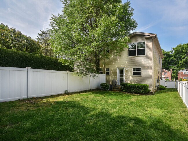 Building Photo - 28 A Dunes Ln
