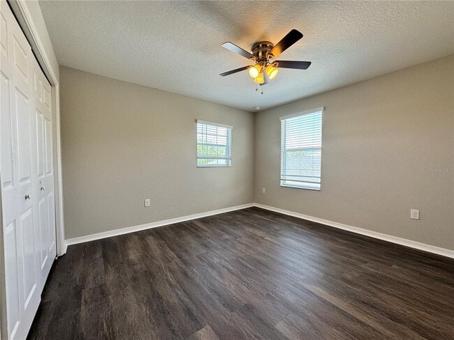 Building Photo - 3127 24th St W