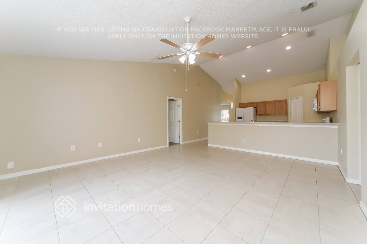 Building Photo - 307 Shad Way