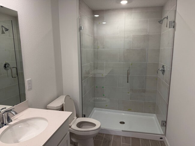 Building Photo - Brand-New Town Home in Shearwater with Resort-Style Amenities