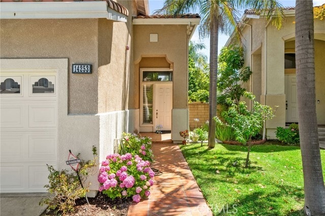 Building Photo - 14253 Sapphire Hill Ln